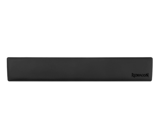 REDRAGON Meteor L P037 - 1182577 - zdjęcie